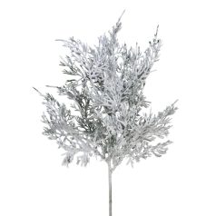  Havas tuja ág - 33 cm 