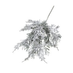  Havas tuja ág - 33 cm 