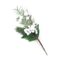  Téli pikk 26 - 24 cm hosszú