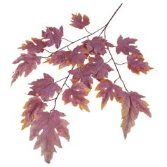 Levél ág 6 - 70 cm 