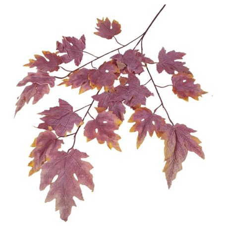 Levél ág 6 - 70 cm 