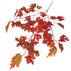 Levél ág 12 - 70 cm