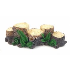  Farönk járda - 7x2,5x2 cm - Raktáron
