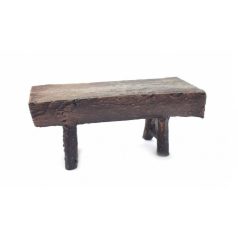 Farönk pad - 9x3,5x4,5 cm - Raktáron