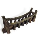 Tündérkert- Függőhíd - 4x11x3 cm - Raktáron
