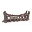Tündérkert- Függőhíd - 4x11x3 cm - Raktáron