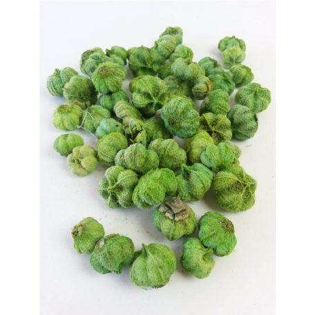Fokhagyma termés - Zöld - 14 dkg/csomag 