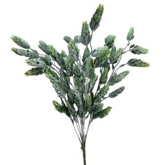 Műzöld komló - 45 cm