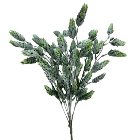 Műzöld komló - 45 cm