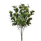 Műzöld 389 - Zöld - 53 cm