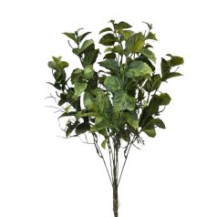 Műzöld 389 - Zöld - 53 cm