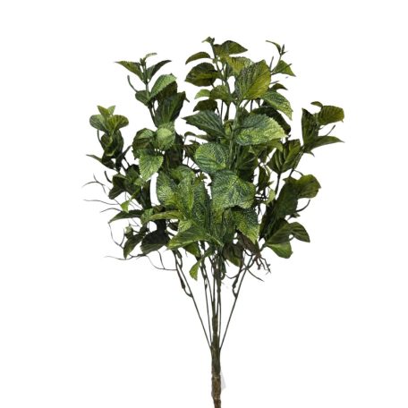Műzöld 389 - Zöld - 53 cm