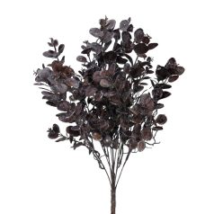 Műzöld 370 - Barna - 56 cm 