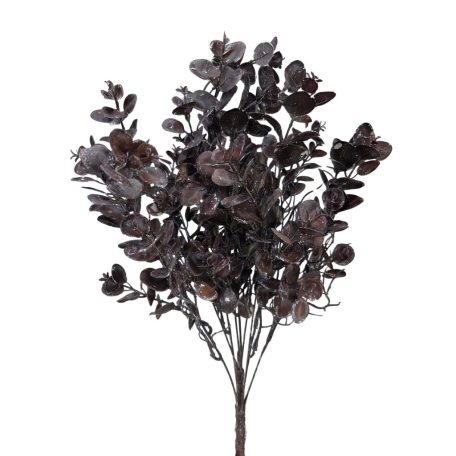 Műzöld 370 - Barna - 56 cm 
