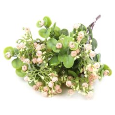 Műzöld 414 - Barack - 31 cm