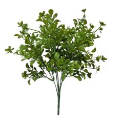 Műzöld 475 - Sötétzöld - 37 cm