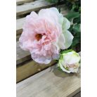 Műzöld 417 - Sárga - 31 cm