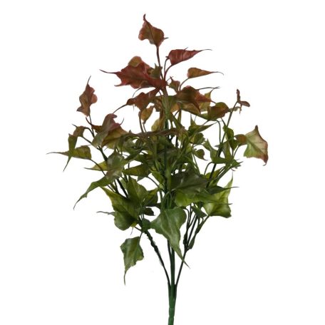 Műzöld 401 - Antik zöld - 33 cm 
