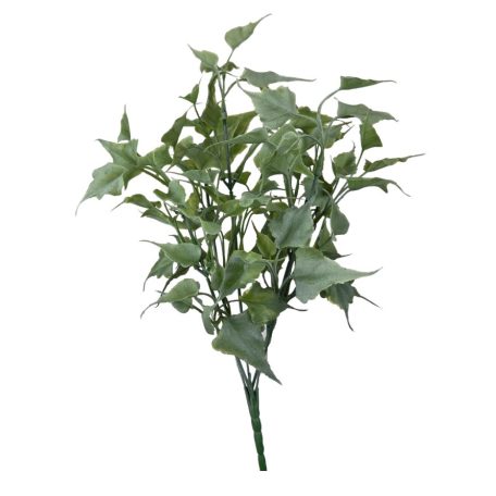 Műzöld 401 - Hamvaszöld - 33 cm