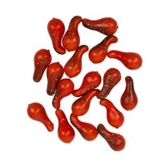 Műtök hosszú - 5 cm - 24 db/csomag