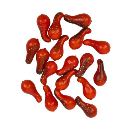 Műtök hosszú - 5 cm - 24 db/csomag