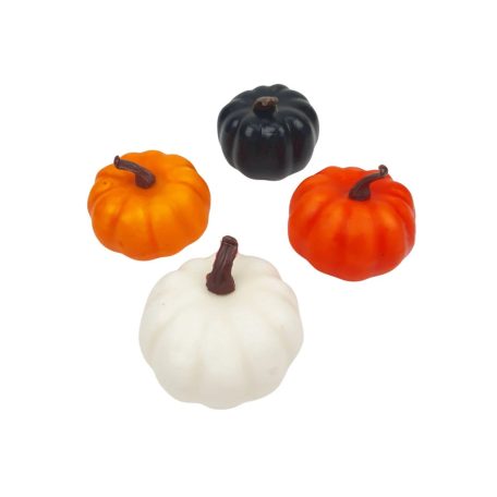 Műtök  mix- 7 cm - 4 db/csomag
