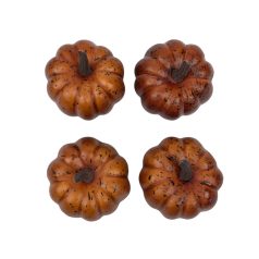 Műtök - Rozsda - 7 cm - 4 db/csomag
