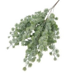 Műzöld 440 - Zöld - 55 cm