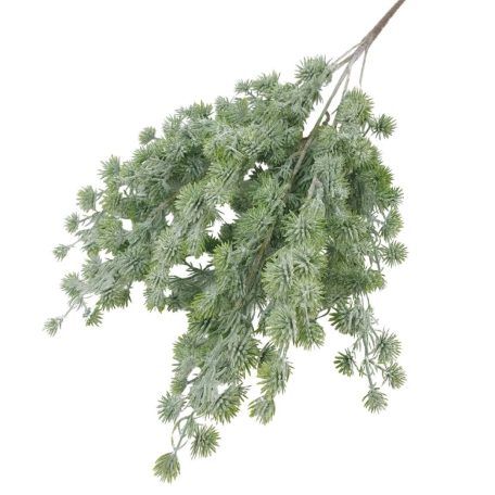 Műzöld 440 - Zöld - 55 cm