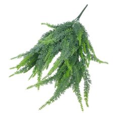 Műzöld 439 - Zöld - 51 cm 