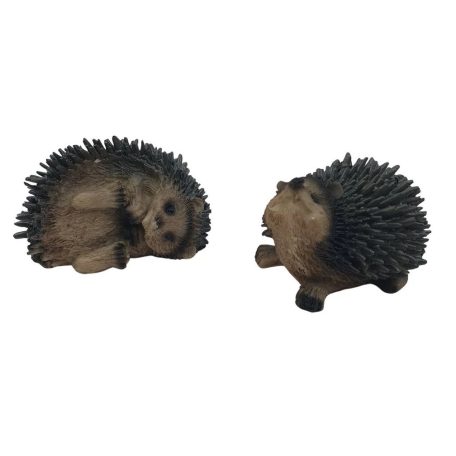 Süni figura - 2 féle - 8x7 cm