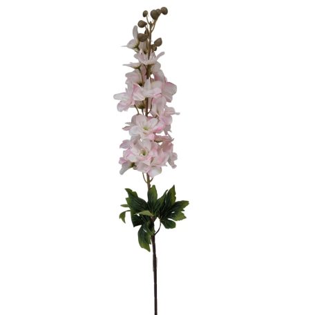 Hosszú sarkantyúfű - Cirmos rózsaszín - 90 cm