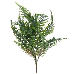 Műzöld 476 - Hamvaszöld - 64 cm