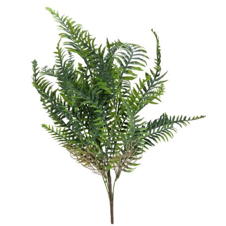 Műzöld 476 - Hamvaszöld - 64 cm