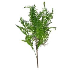 Műzöld 476 - Világoszöld - 64 cm