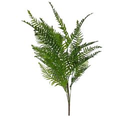 Műzöld 476 - Sötétzöld - 64 cm
