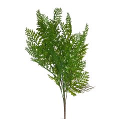 Műzöld 516 - Világoszöld - 63 cm