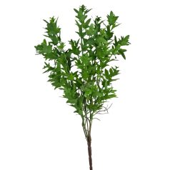 Műzöld 468 - Világoszöld - 45 cm