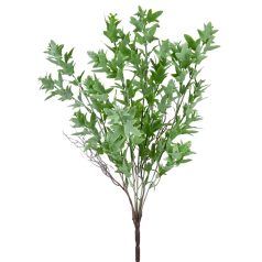 Műzöld 468 - Hamvas - 45 cm