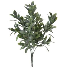 Műzöld 509 - 34 cm