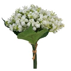 Rezgő csokor B - 32 cm 