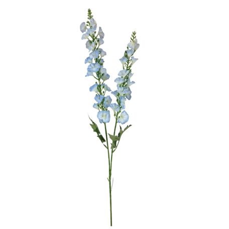 Szálas sarkantyúfű - Halványkék - 95 cm 