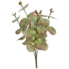 Műzöld 479 - Cirmos zöld - 35 cm