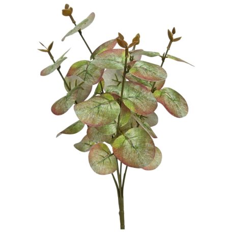 Műzöld 479 - Cirmos zöld - 35 cm