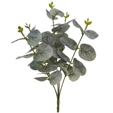 Műzöld 479 - Hamvas - 35 cm 
