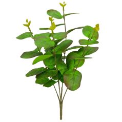 Műzöld 479 - Antik zöld - 35 cm 
