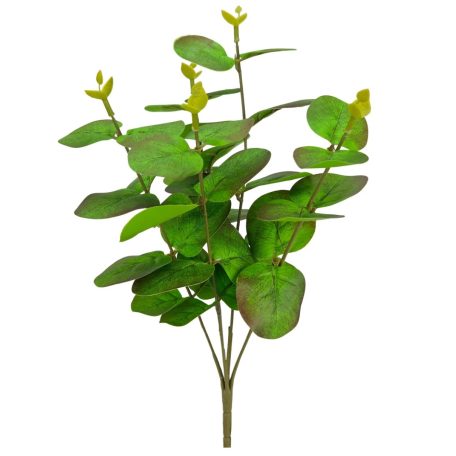 Műzöld 479 - Antik zöld - 35 cm 