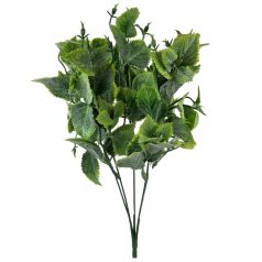 Műzöld 465 - 32 cm