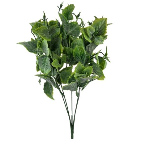 Műzöld 465 - 32 cm