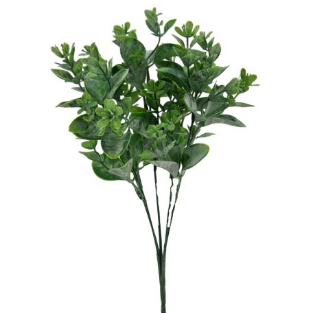 Műzöld 474 - 34 cm 